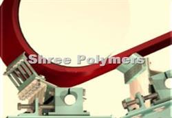 > </div>
<div class=